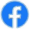 Facebook Logo